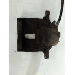 Etrier avant gauche (freinage) PEUGEOT 207 PHASE 2 d’occasion