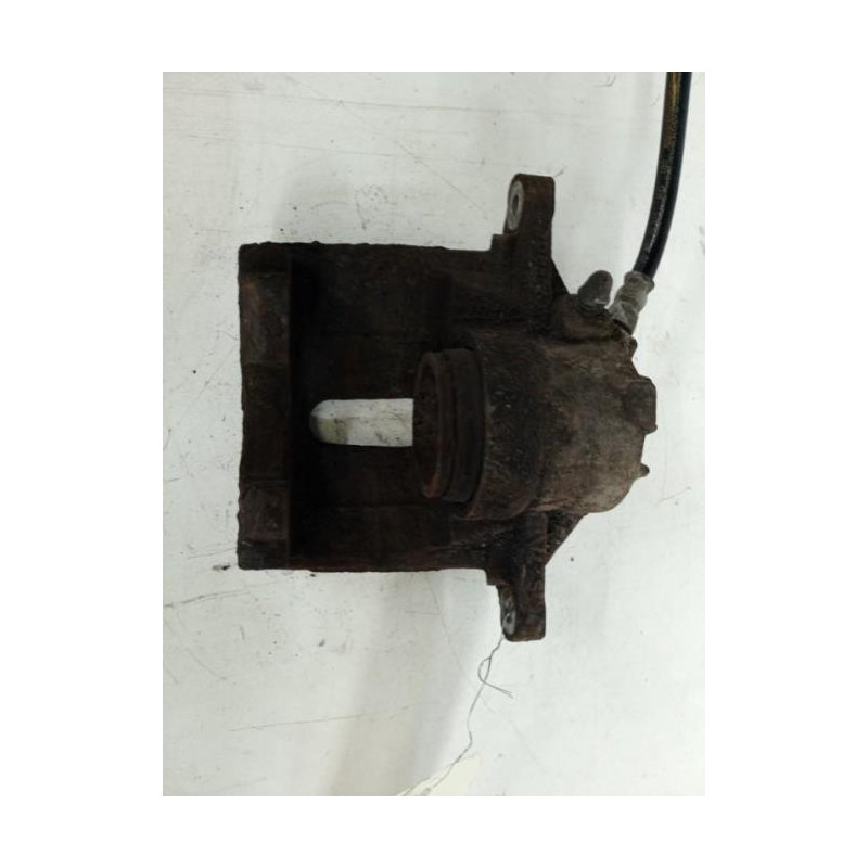 Etrier avant gauche (freinage) PEUGEOT 207 PHASE 2 d’occasion