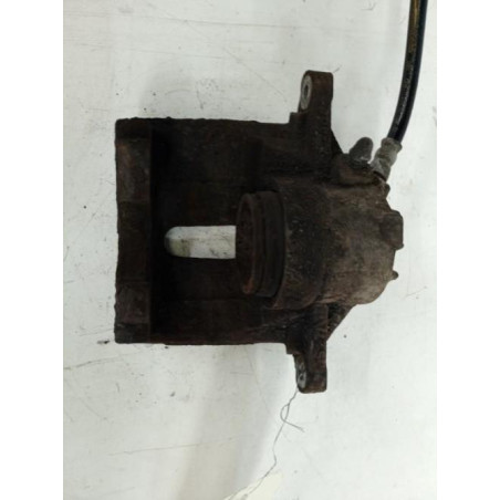 Etrier avant gauche (freinage) PEUGEOT 207 PHASE 2 d’occasion