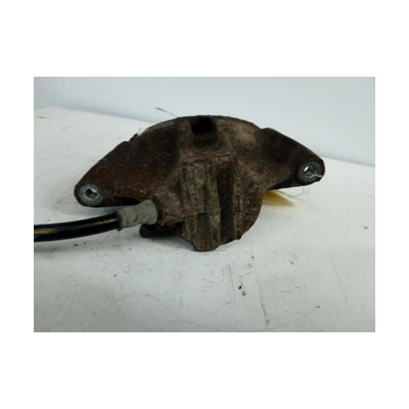 Etrier avant gauche (freinage) PEUGEOT 207 PHASE 2 d’occasion