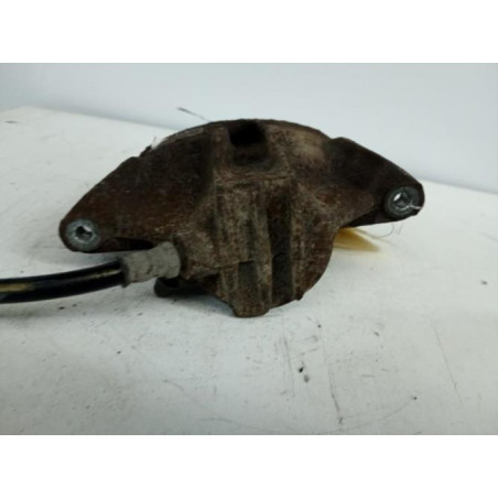 Etrier avant gauche (freinage) PEUGEOT 207 PHASE 2 d’occasion