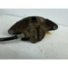 Etrier avant gauche (freinage) PEUGEOT 207 PHASE 2 d’occasion