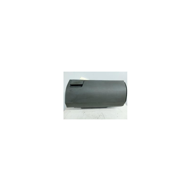 Boite a gants MERCEDES SPRINTER 2 PHASE 2 d’occasion