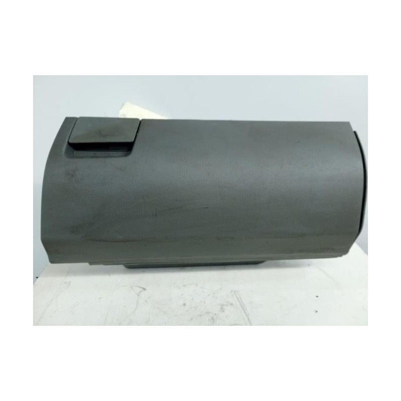 Boite a gants MERCEDES SPRINTER 2 PHASE 2 d’occasion