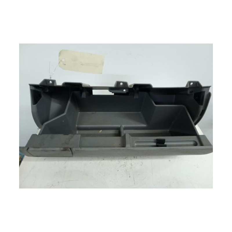 Boite a gants MERCEDES SPRINTER 2 PHASE 2 d’occasion