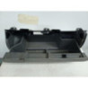 Boite a gants MERCEDES SPRINTER 2 PHASE 2 d’occasion