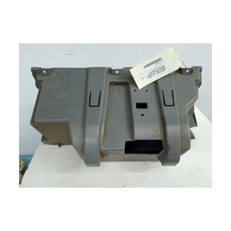 Boite a gants MERCEDES SPRINTER 2 PHASE 2 d’occasion