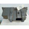 Boite a gants MERCEDES SPRINTER 2 PHASE 2 d’occasion