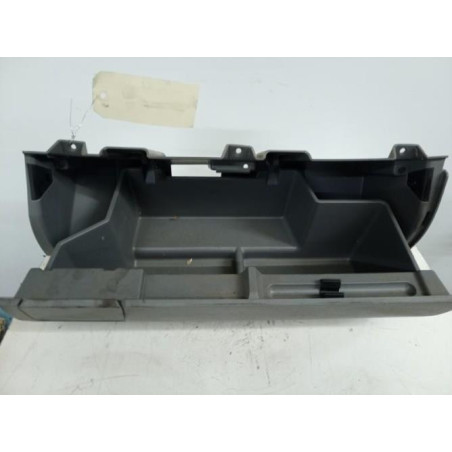 Boite a gants MERCEDES SPRINTER 2 PHASE 2 d’occasion