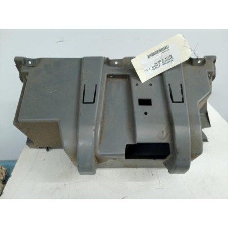 Boite a gants MERCEDES SPRINTER 2 PHASE 2 d’occasion