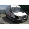 Boite a gants MERCEDES SPRINTER 2 PHASE 2 d’occasion