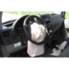Boite a gants MERCEDES SPRINTER 2 PHASE 2 d’occasion