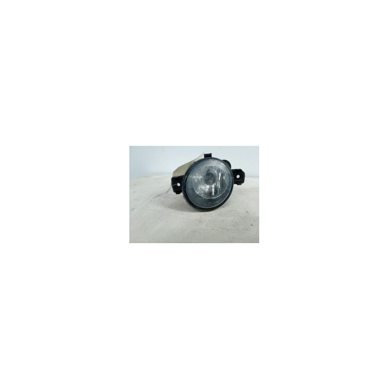 Anti brouillard droit (feux) RENAULT CLIO 2 PHASE 2 d’occasion