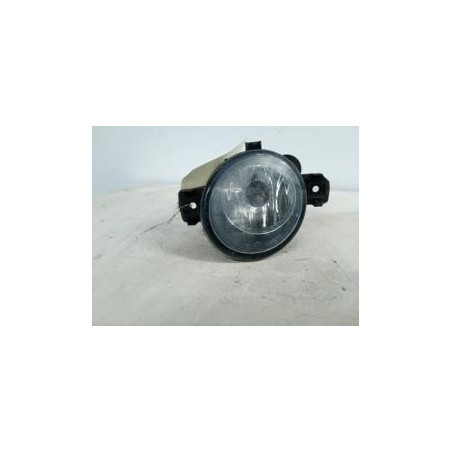Anti brouillard droit (feux) RENAULT CLIO 2 PHASE 2 d’occasion