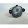 Anti brouillard droit (feux) RENAULT CLIO 2 PHASE 2 d’occasion