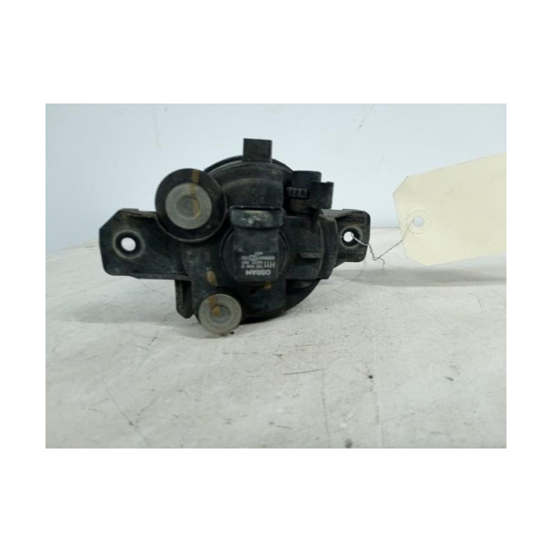 Anti brouillard droit (feux) RENAULT CLIO 2 PHASE 2 d’occasion