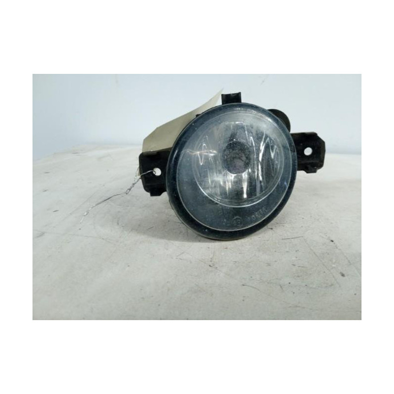 Anti brouillard droit (feux) RENAULT CLIO 2 PHASE 2 d’occasion