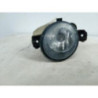 Anti brouillard droit (feux) RENAULT CLIO 2 PHASE 2 d’occasion