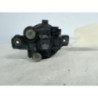 Anti brouillard droit (feux) RENAULT CLIO 2 PHASE 2 d’occasion