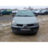 Anti brouillard droit (feux) RENAULT CLIO 2 PHASE 2 d’occasion