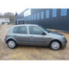 Anti brouillard droit (feux) RENAULT CLIO 2 PHASE 2 d’occasion
