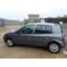 Anti brouillard droit (feux) RENAULT CLIO 2 PHASE 2 d’occasion