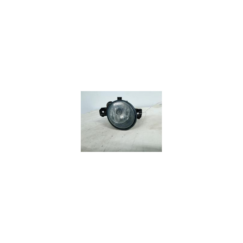 Anti brouillard gauche (feux) RENAULT CLIO 2 PHASE 2 d’occasion
