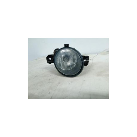 Anti brouillard gauche (feux) RENAULT CLIO 2 PHASE 2 d’occasion