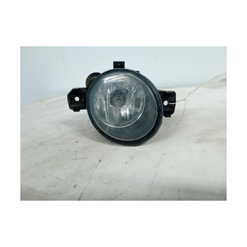 Anti brouillard gauche (feux) RENAULT CLIO 2 PHASE 2 d’occasion