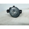 Anti brouillard gauche (feux) RENAULT CLIO 2 PHASE 2 d’occasion