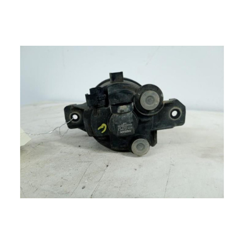 Anti brouillard gauche (feux) RENAULT CLIO 2 PHASE 2 d’occasion