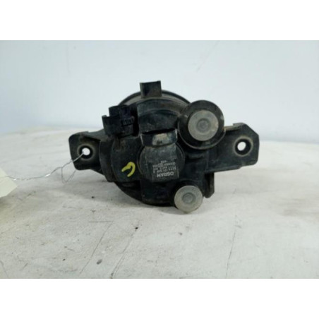 Anti brouillard gauche (feux) RENAULT CLIO 2 PHASE 2 d’occasion