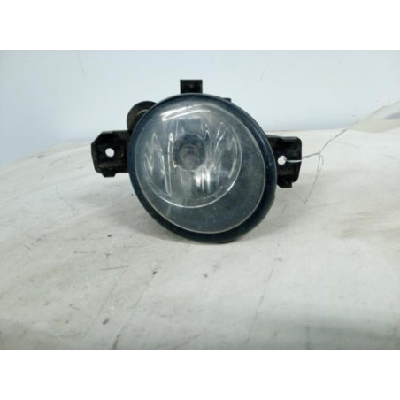 Anti brouillard gauche (feux) RENAULT CLIO 2 PHASE 2 d’occasion