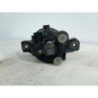 Anti brouillard gauche (feux) RENAULT CLIO 2 PHASE 2 d’occasion