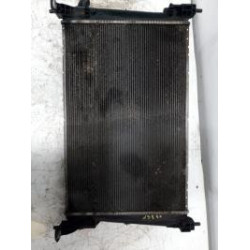 Radiateur eau FIAT GRANDE PUNTO d’occasion