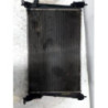 Radiateur eau FIAT GRANDE PUNTO d’occasion
