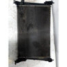 Radiateur eau FIAT GRANDE PUNTO d’occasion