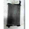 Radiateur eau FIAT GRANDE PUNTO d’occasion