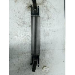 Echangeur air (Intercooler) FIAT GRANDE PUNTO d’occasion