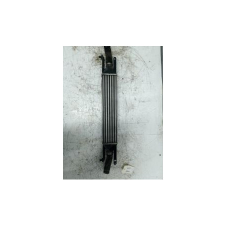 Echangeur air (Intercooler) FIAT GRANDE PUNTO d’occasion