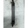 Echangeur air (Intercooler) FIAT GRANDE PUNTO d’occasion