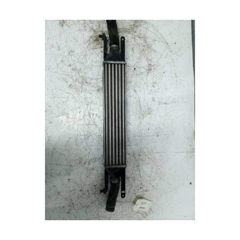Echangeur air (Intercooler) FIAT GRANDE PUNTO d’occasion