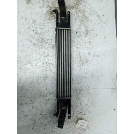 Echangeur air (Intercooler) FIAT GRANDE PUNTO d’occasion