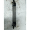 Echangeur air (Intercooler) FIAT GRANDE PUNTO d’occasion