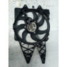 Moto ventilateur radiateur FIAT GRANDE PUNTO d’occasion