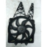 Moto ventilateur radiateur FIAT GRANDE PUNTO d’occasion