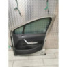 Porte avant droit PEUGEOT 308 1 PHASE 1 d’occasion