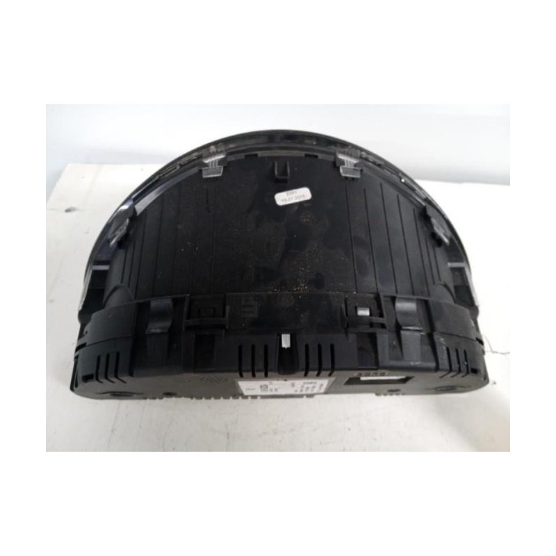 Compteur MERCEDES SPRINTER 2 PHASE 2 d’occasion