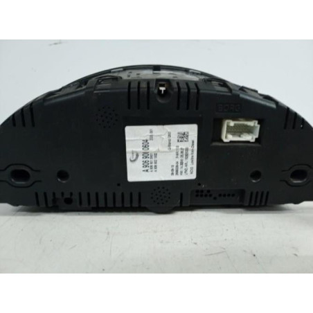 Compteur MERCEDES SPRINTER 2 PHASE 2 d’occasion