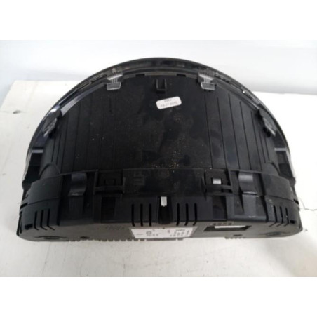 Compteur MERCEDES SPRINTER 2 PHASE 2 d’occasion